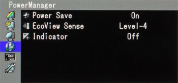 Eizo Cg275w Monitor Osd4