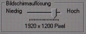 Eizo Cg275w Monitor Scaler1200