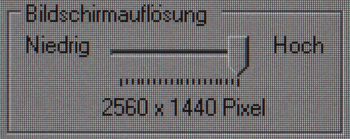 Eizo Cg275w Monitor Scaler1440