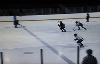 Iiyama Prolite G2773hs Gb1 Monitor Hockey Bluray