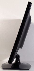 Iiyama Prolite G2773hs Gb1 Monitor Neigung 1