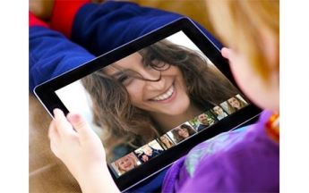 Google schaltet Hangout-Videostreams auch in Deutschland frei
