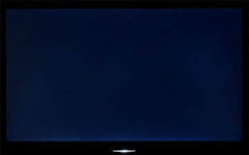 Philips 241p4lryes Monitor Ausleuchtung 1