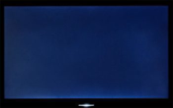 Philips 241p4lryes Monitor Ausleuchtung 2