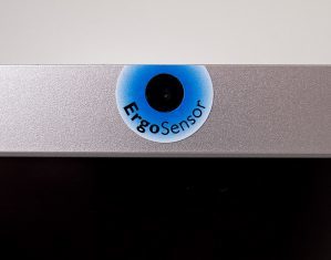 Philips 241p4lryes Monitor Detail2