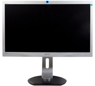 Philips 241p4lryes Monitor Lift