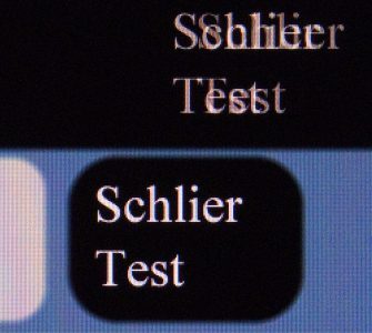 Philips 241p4lryes Monitor Schlier 2