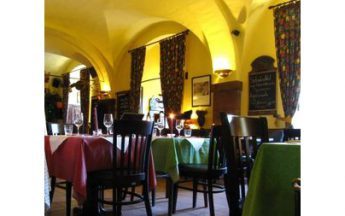 Restaurant gibt Smartphone-Verweigerern Rabatt