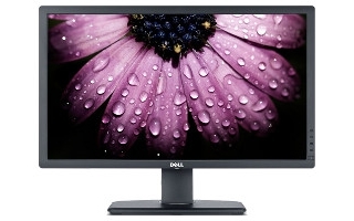 Preview Test Dell U2713HM: Neuer 27 Zoll Monitor ohne PWM-Technik überzeugt auf ganzer Linie