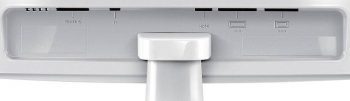 Benq Rl2240h Monitor Anschluesse