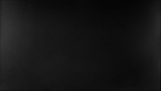 Benq Rl2240h Monitor Schwarz