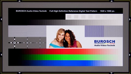 Samsung S27a850d Monitor Dvd