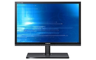 G033\" SAMSUNG S27A850D 液晶ディスプレイ 27インチ SA850 Series Business Monitor S27A850D Support & Manual