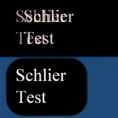 Samsung S27a850d Monitor Pix Text