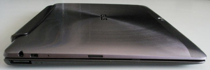 Asus Transformer Pad Infinity Tf700t Tablet Anschluesse1