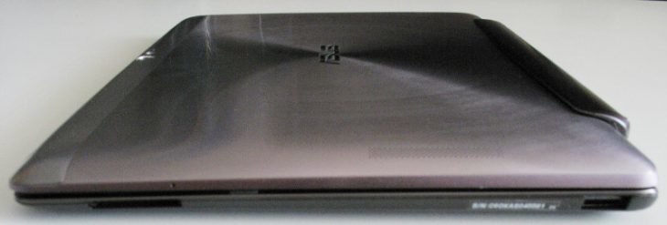 Asus Transformer Pad Infinity Tf700t Tablet Anschluesse2