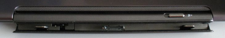 Asus Transformer Pad Infinity Tf700t Tablet Anschluesse4