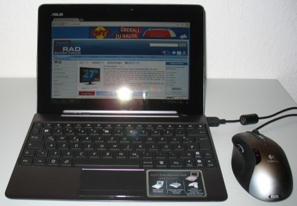 Asus Transformer Pad Infinity Tf700t Tablet Anschluesse5