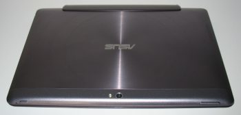 Asus Transformer Pad Infinity Tf700t Tablet Dasign1