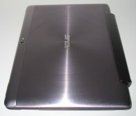 Asus Transformer Pad Infinity Tf700t Tablet Dasign2