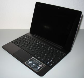 Asus Transformer Pad Infinity Tf700t Tablet Dasign3
