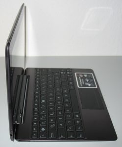 Asus Transformer Pad Infinity Tf700t Tablet Dasign4