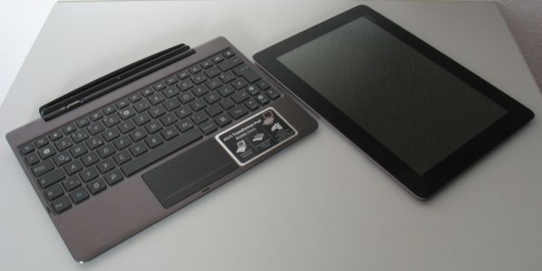 Asus Transformer Pad Infinity Tf700t Tablet Dasign5