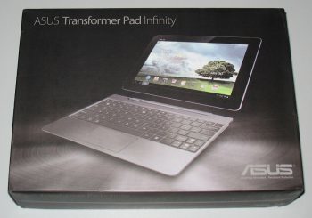 Asus Transformer Pad Infinity Tf700t Tablet Lieferumfang1