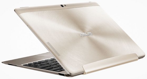 Asus Transformer Pad Infinity Tf700t Tablet Produktbild