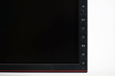 Asus Pa248q Monitor PA248Q Bedienung