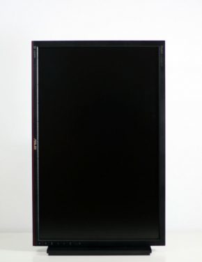 Asus Pa248q Monitor PA248Q Pivot01