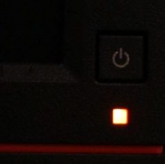 Asus Pa248q Monitor PA248Q Powerled02