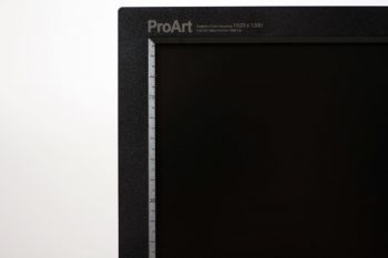 Asus Pa248q Monitor PA248Q Rahmen01