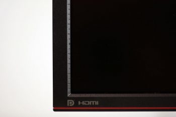 Asus Pa248q Monitor PA248Q Rahmen02