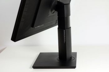 Asus Pa248q Monitor PA248Q Standfuss01