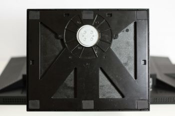 Asus Pa248q Monitor PA248Q Standfuss02