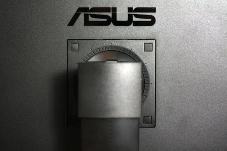 Asus Pa248q Monitor PA248Q Vesa
