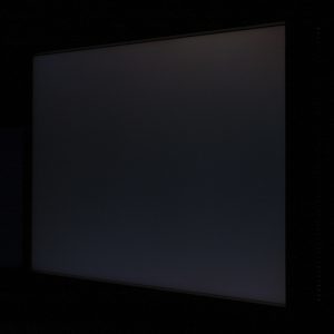 Nec Spectraview 241 Monitor Blickwinkel2