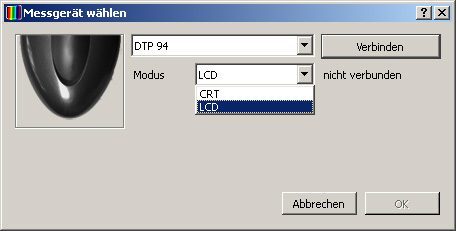 Nec Spectraview 241 Monitor Svp9