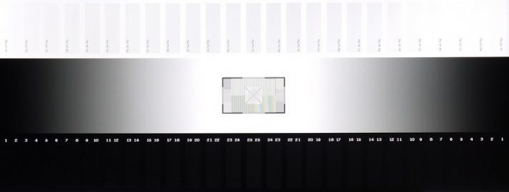 Lg Flatron Ips234v Pn Monitor Grau