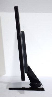 Lg Flatron Ips234v Pn Monitor Neigung 1
