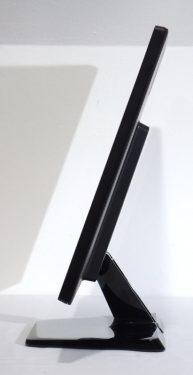 Lg Flatron Ips234v Pn Monitor Neigung 2