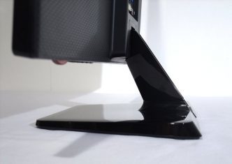 Lg Flatron Ips234v Pn Monitor Standfuss 1