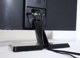 Lg Flatron Ips234v Pn Monitor Standfuss 2