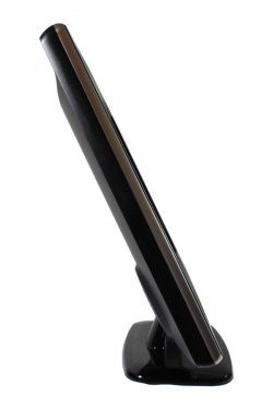 Hazro Hz27wc Monitor Neigung1