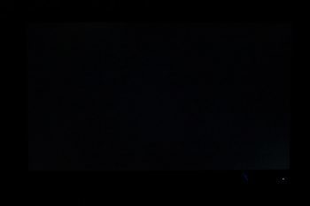 Hazro Hz27wc Monitor Schwarzesbild1