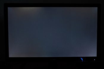 Hazro Hz27wc Monitor Schwarzesbild2