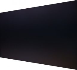 Dell U2713hm Monitor Schwarz 4