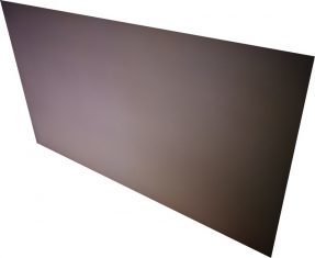 Dell U2713hm Monitor Schwarz 6