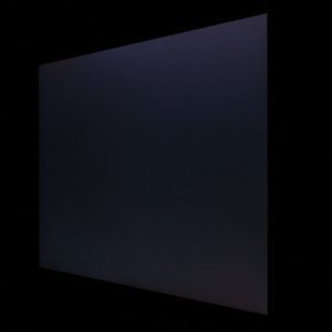 Samsung S27b970d Monitor Blickwinkel2